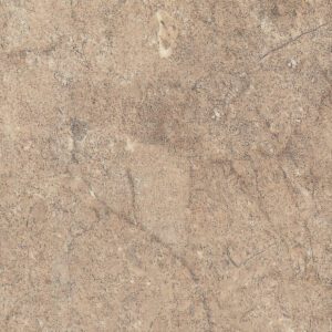 3456 Mocha Travertine - Formica