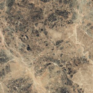 3457 Breccia Paradiso 180FX - Formica