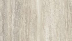 3458 Travertine Silver 180FX - Formica