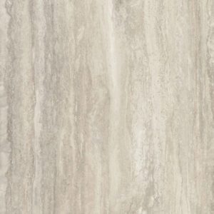 3458 Travertine Silver 180FX - Formica