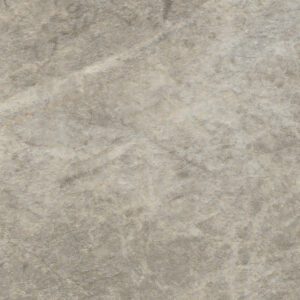 3459 Soapstone Sequoia 180FX - Formica