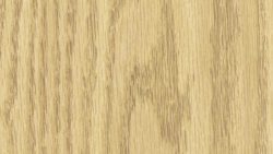 346 Natural Oak - Formica