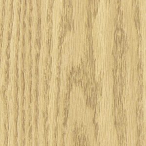 346 Natural Oak - Formica