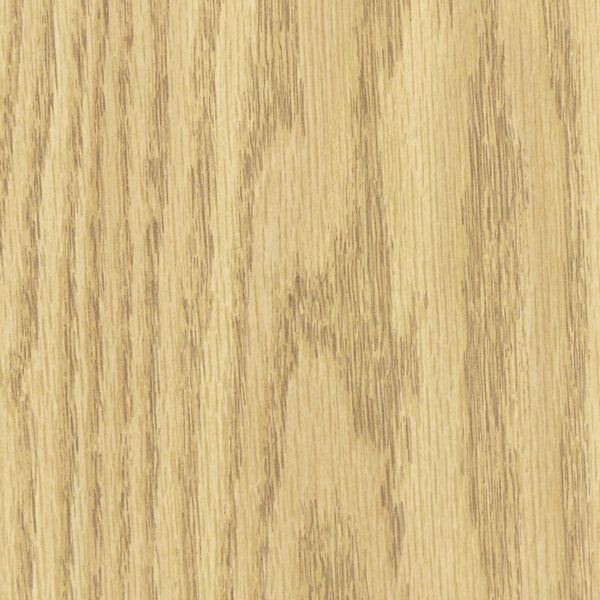 346 Natural Oak - Formica