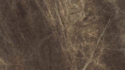 3462 Slate Sequoia 180FX - Formica