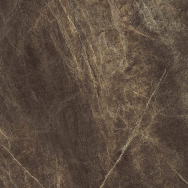 3462 Slate Sequoia 180FX - Formica