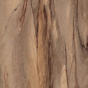 3478 Dolce Macchiato 180FX - Discontinued - Formica