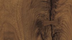 3479 Black Walnut Timber 180FX - Discontinued - Formica