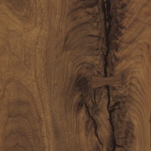 3479 Black Walnut Timber 180FX - Discontinued - Formica