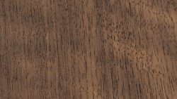 3485 Black Walnut - Formica