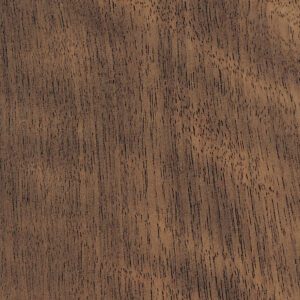 3485 Black Walnut - Formica