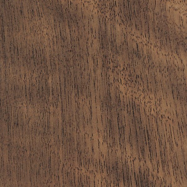 3485 Black Walnut - Formica