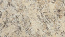 3496 Belmonte Granite - Formica