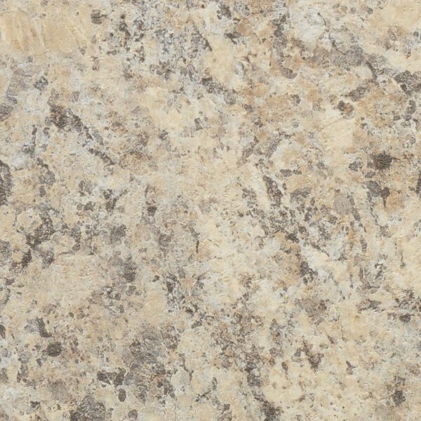 3496 Belmonte Granite - Formica