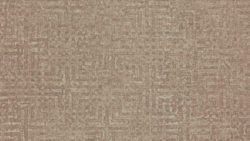 3508 Tatami Mat - Discontinued - Formica