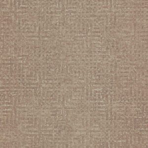 3508 Tatami Mat - Discontinued - Formica