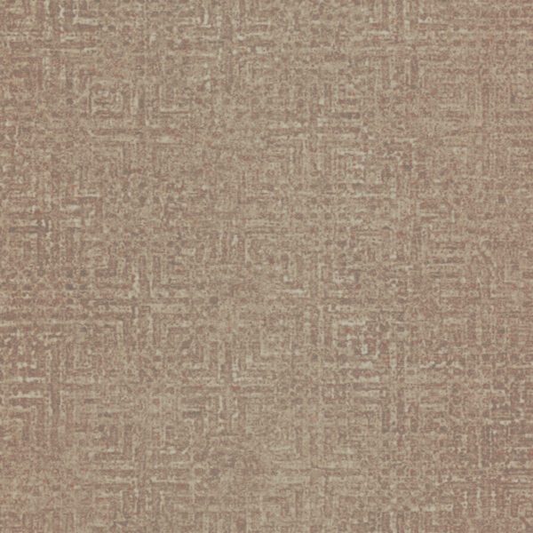 3508 Tatami Mat - Discontinued - Formica