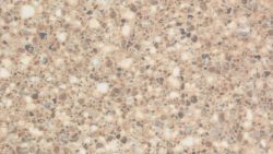 3517 Sand Crystall - Formica