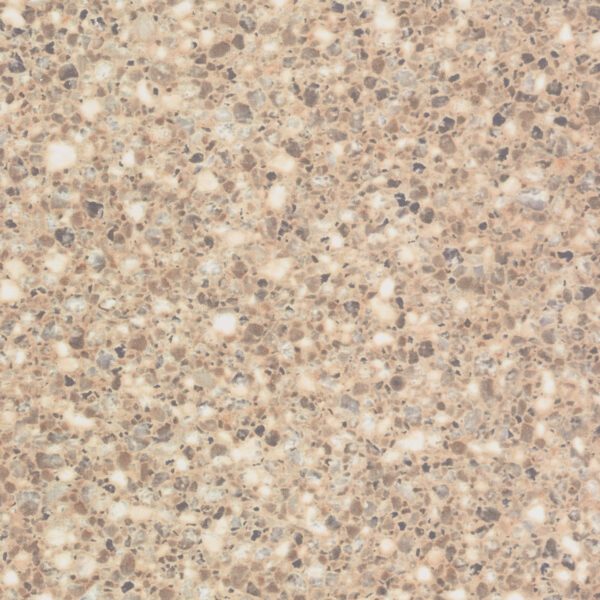 3517 Sand Crystall - Formica