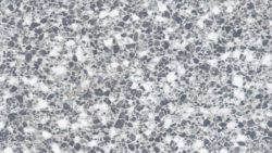 3518 Flint Crystall - Formica