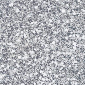 3518 Flint Crystall - Formica