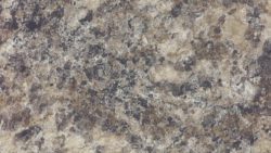 3522 Perlato Granite - Formica