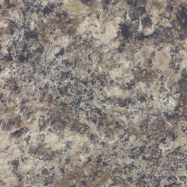 3522 Perlato Granite - Formica