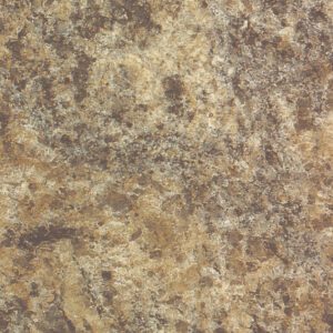 3523 Giallo Granite - Formica