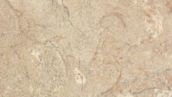 3526 Travertine - Formica