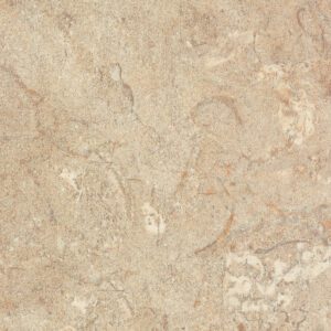 3526 Travertine - Formica