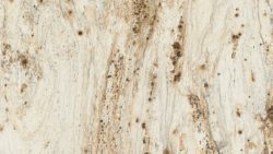 3546 River Gold 180FX - Formica