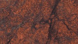 3549 Red Dragon 180FX - Discontinued - Formica