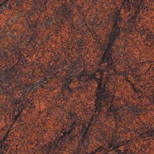 3549 Red Dragon 180FX - Discontinued - Formica