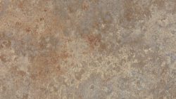 3687 Autumn Indian Slate - Formica