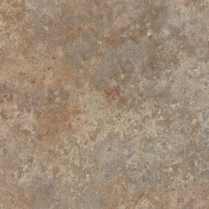 3687 Autumn Indian Slate - Formica