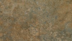 3688 Madras Indian Slate - Formica