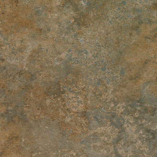 3688 Madras Indian Slate - Formica