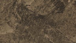 3689 Himalayan Slate - Formica