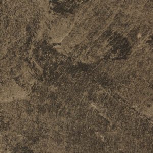 3689 Himalayan Slate - Formica