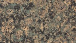 3691 Baltic Granite - Discontinued - Formica