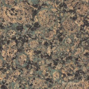 3691 Baltic Granite - Discontinued - Formica