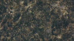 Formica Standard Colors – Laminate Countertops