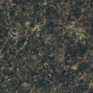 3692 Labrador Granite - Formica