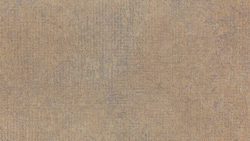 3696 Shoji Screen - Formica