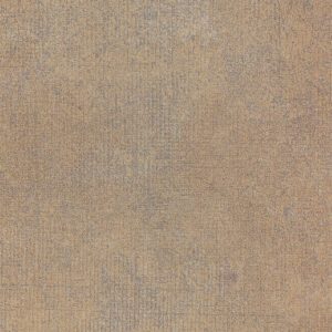 3696 Shoji Screen - Formica