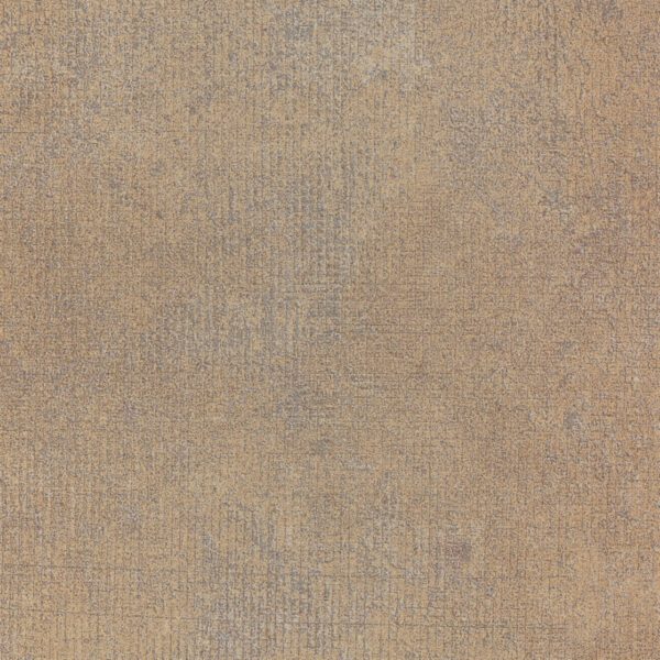 3696 Shoji Screen - Formica