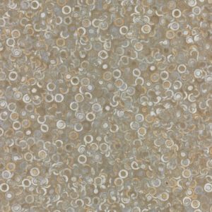 3698 Beluga Beige - Formica