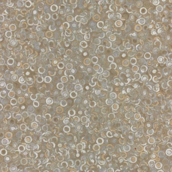 3698 Beluga Beige - Formica