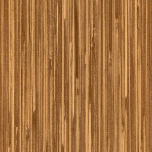 3699 Rattan Cane - Formica