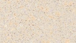 386 Creme Graniti - Formica Solid Surface